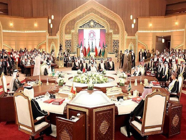 همکیشان عرب اسرائیل حزب الله را تروریست عنوان کردند