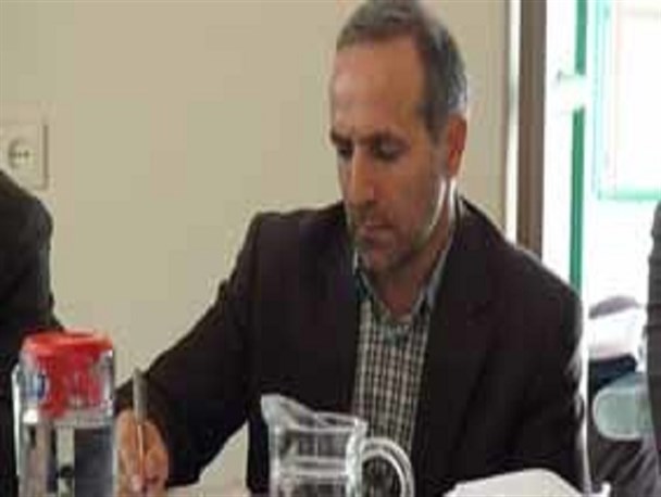دانش آموزان محلاتی قابلیت معرفی و درخشش کشوری دارند/افت شدید جایگاه استان مرکزی در کنکور سراسری