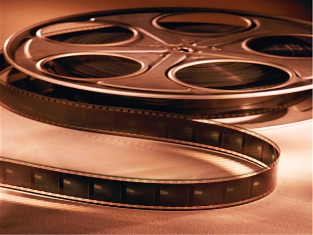 برنامه اکران اسفندماه سینماهای بوشهر + تصاویر