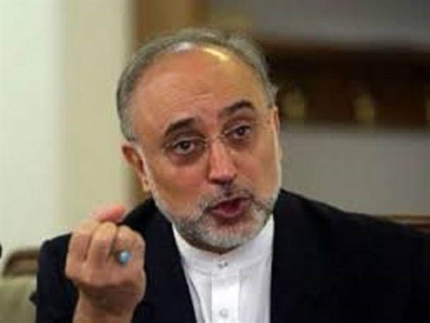 بعد از دریافت مدالها و انتخابات راست می گویند؟!