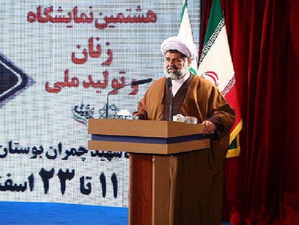 باید به پیشرفت کشورمان در عرصه های صنعتی امیدوار باشیم