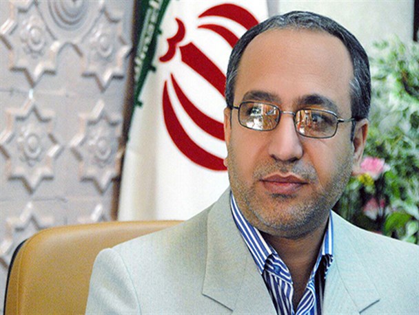 شهر سالم در گرو شهروند سالم است/حمایت گسترده شهرداری از ورزش همگانی