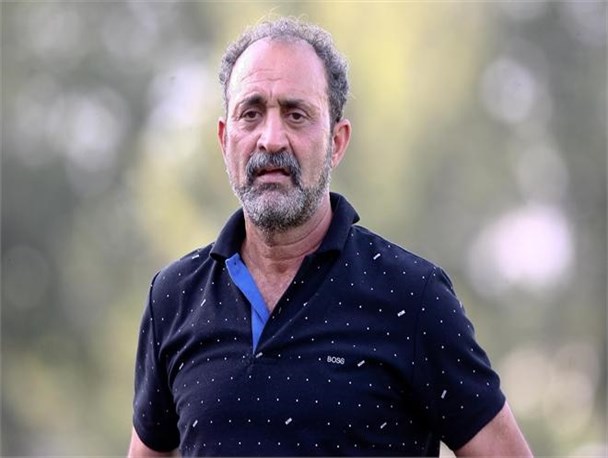 خونه به خونه را لیگ برتری می‌کنم