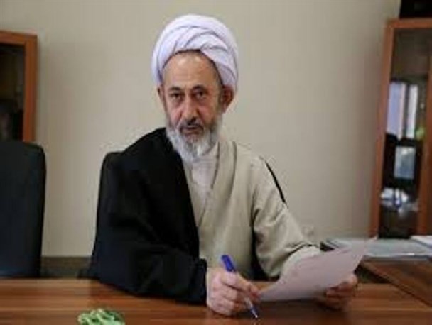 مسئولان فکری برای 13 میلیون جوان در سن ازدواج کنند