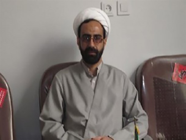 حضرت زهرا (س) اولین حامی و مدافع ولایت و آغازگر دفاع از حریم ولایت است