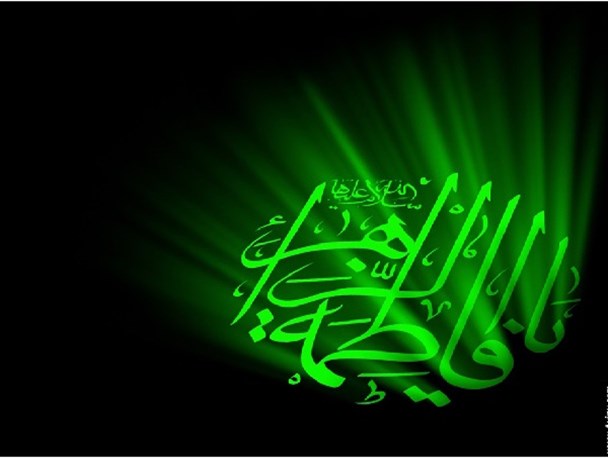 یازده شب همنوا با یتیمان فاطمه (س) در دولت آباد