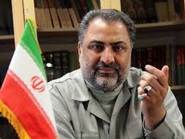 مهمترین مؤلفه جمهوری اسلامی ایران قدرت مردم در محور ولایت فقیه است
