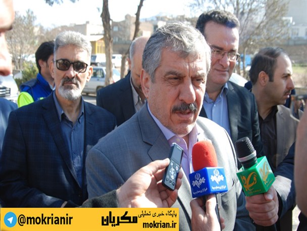 خرید و راه اندازی دستگاههای تصویر برداری پزشکی ربطی به مسئولان شهرستانی ندارد
