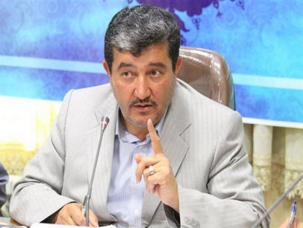 مفسدان اقتصادی و سوء استفاده‌کنندگان از بیت المال را اعدام می‌کنیم/ مجمع نمایندگان با وحدت افقی باز را برای استان ترسیم می‌کنند