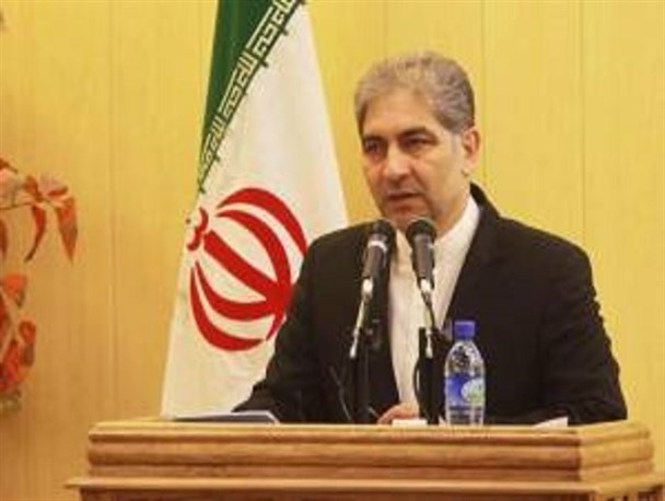 ساز و کار واگذاری پروژه‌های نیمه‌تمام عمرانی به بخش غیردولتی مشخص نیست / منتظر نباشیم که دیگران برای ما سهم تعیین کنند