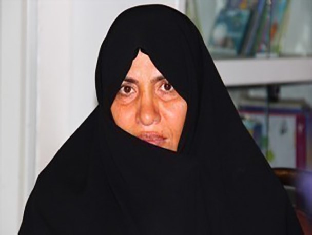 یکی از اهداف سازمان تبلیغات اسلامی آموزش روانخوانی قرآن و صحت قرائت نماز است