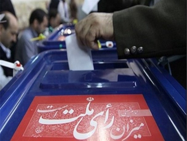 نماینده شکست خورده، دنبال مقصر می گردد!