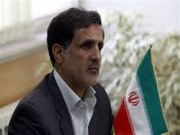 200 هزار هکتار از اراضی ملی و طبیعی زنجان در معرض تخریب است