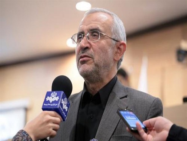 دعوت از سرمایه گذاران خارجی برای توسعه حمل و نقل عمومی مشهد