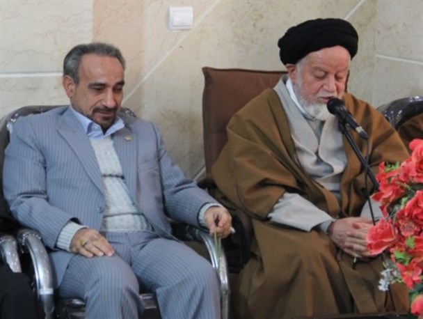باید امر به معروف و نهی از منکر به فرهنگ همگانی تبدیل شود