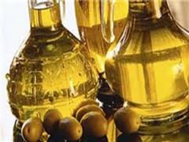 مرگ با برچسب خوراکی!/ برندهای صنعتی اسپانیایی در سفره ایرانیان