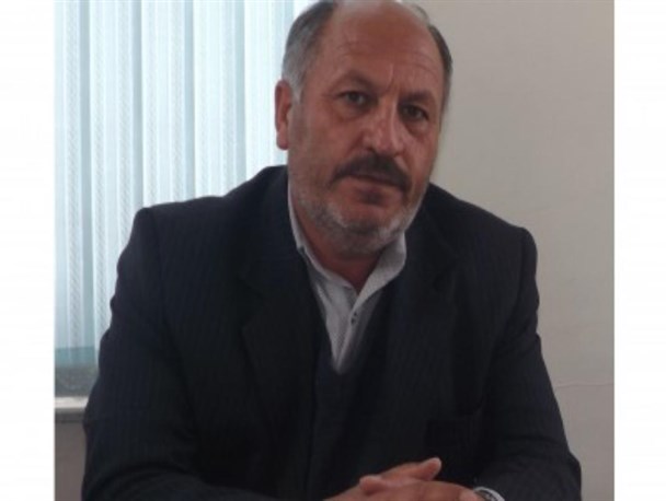 عملکرد و برنامه‌های منابع طبیعی شهرستان ورزقان تشریح شد