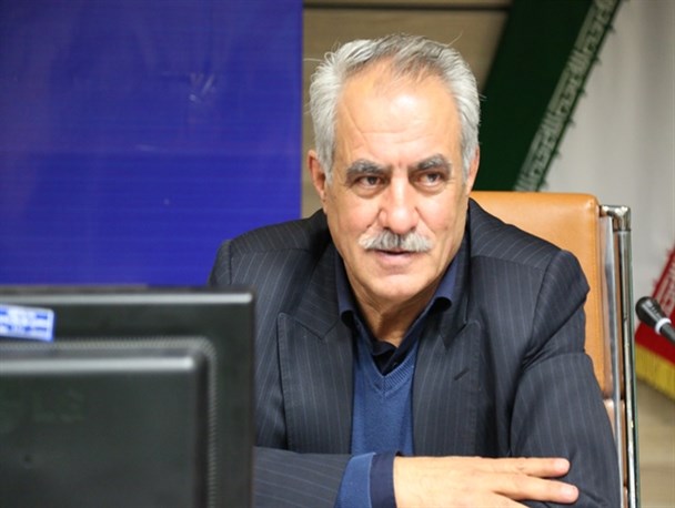سازمان‌ همیاری‌های شهرداری‌ها 50 میلیارد ریال مطالبات وصول نشده دارد