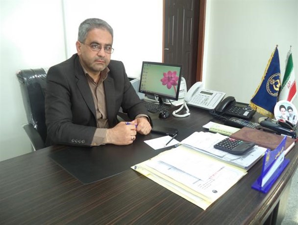 دعوت نامه مشارکت در امر خیر/طرح اکرام ایتام و طرح شفا زمینه ای برای سبقت در عمل خیر