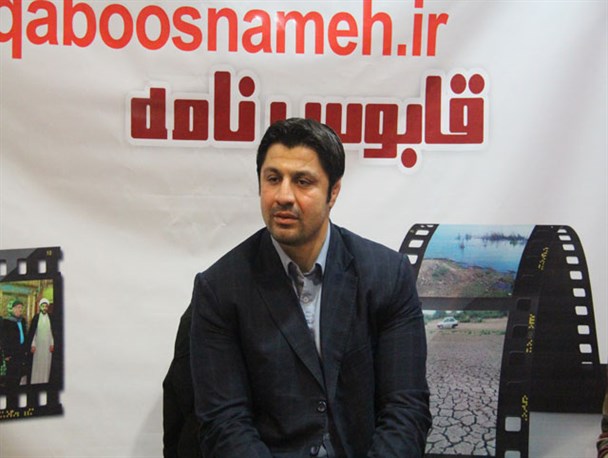 طرح جامع استعداد یابی در گنبد اجرا می شود