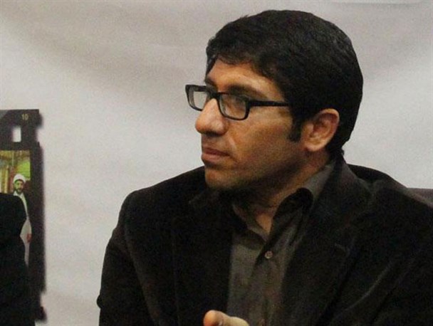 اصلاح محورهای ترانزیتی جزء مطالبات اصلی ماست