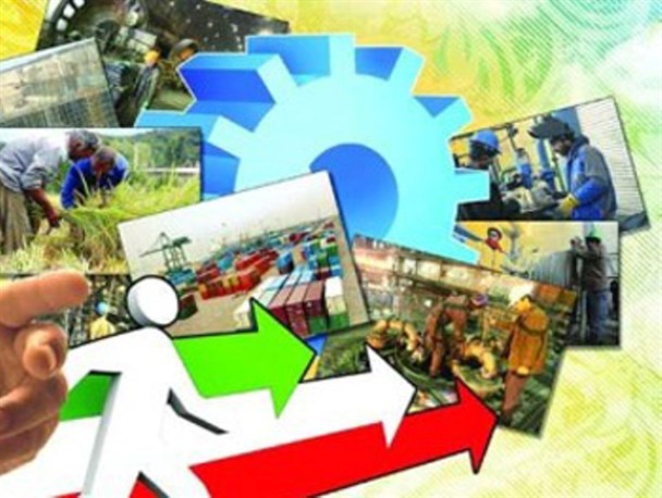 اقتصاد مقاومتی؛ محور تغییر بنیادی در حذف اقتصاد نفتی است/رخنه ریشه دار نفت، زیر پوست درآمدهای بودجه کشور!