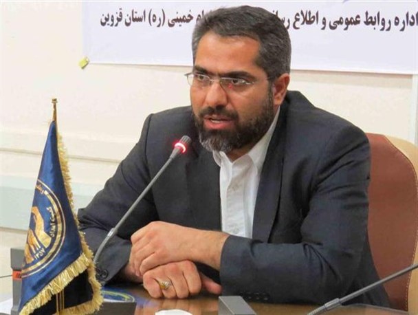 12 مرکز نیکوکاری در قزوین فعالیت می‌کنند/ تدوین سند کاهش فقر در استان