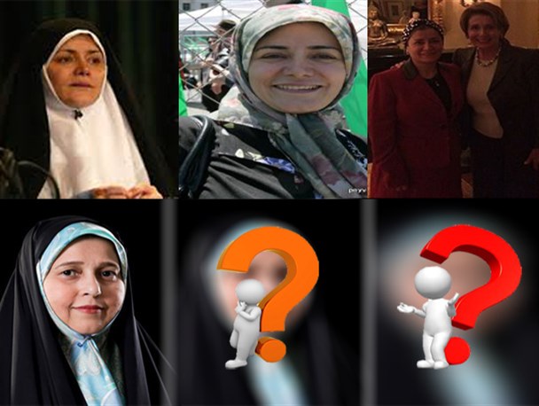 اصلاحات در مسیر دین ستیزی و افراط / وقتی نماینده اصلاح طلب وعده کشف حجاب می دهد!