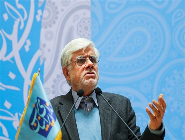خاطره تلخ «عارف» دوباره تکرار می‌شود؟!