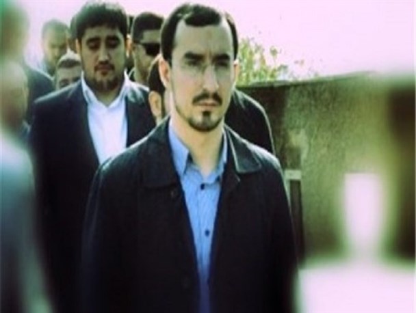 آخرین خبر از وضعیت حاج طالع/ باقراف در سلول انفرادی
