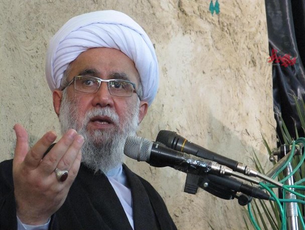 شناخت فرهنگ فاطمی از ضرورت های امروز جامعه بشری است