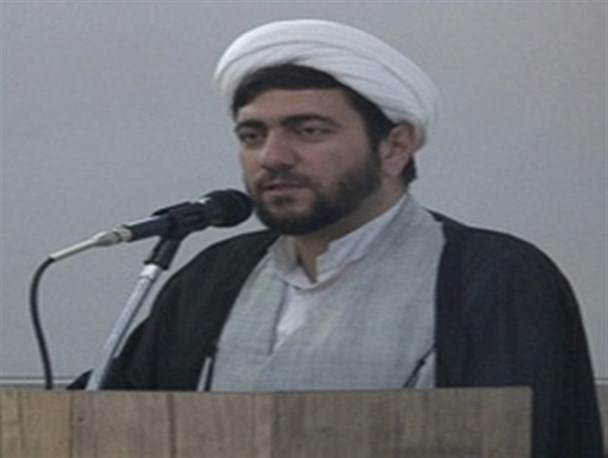 کسانی از آشتی دم می‌زنند که روزگاری در شیپور اختلاف می دمیدند