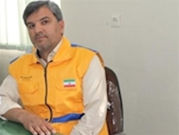 تاکنون موردی از آنفولانزای فوق حاد پرندگان در شهرستان بویر احمد تایید نشده است