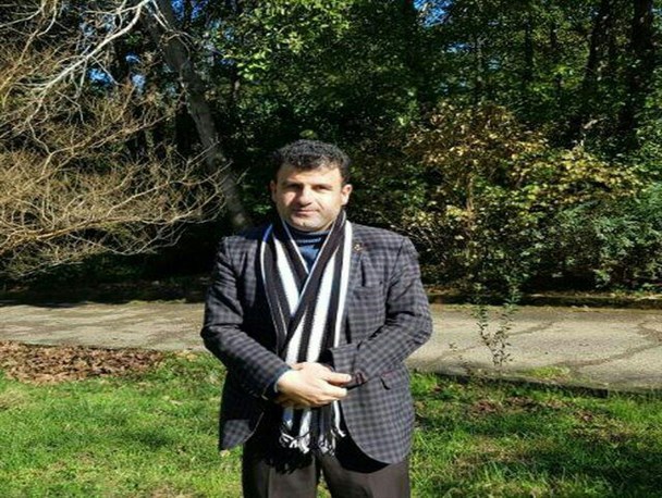 برگزاری همایش تقدیر از ناجیان و حامیان پلنگ ایرانی