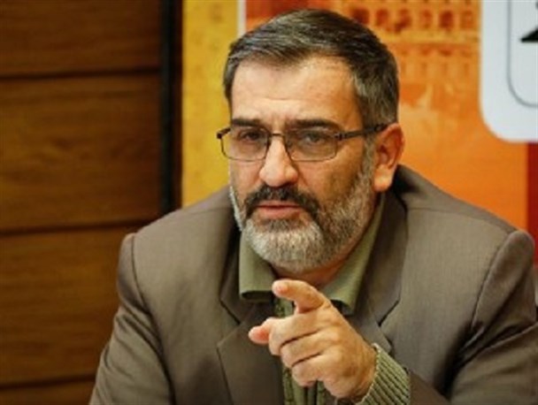 آمادگی اصفهان برای استقبال از مسافران نوروزی/ پیش بینی افزایش ۲۵درصدی مسافران در سال نو
