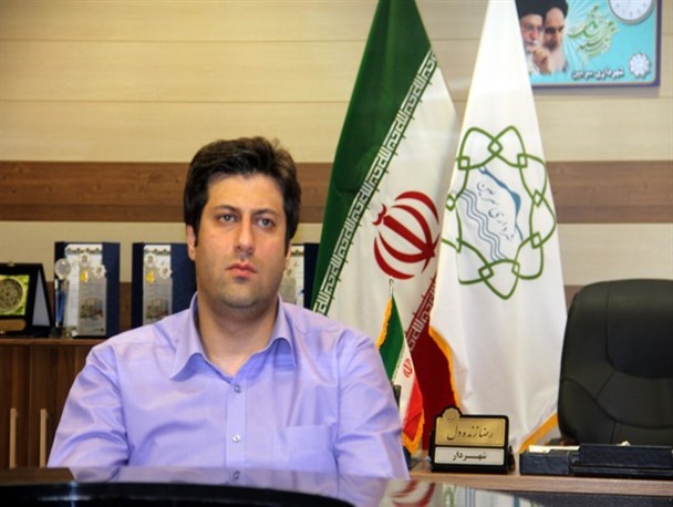 20 اسفند اختتامیه چهارمین جشنواره زمستانی سرعین/90 درصدعوامل و هنرمندان جشنواره بومی اند