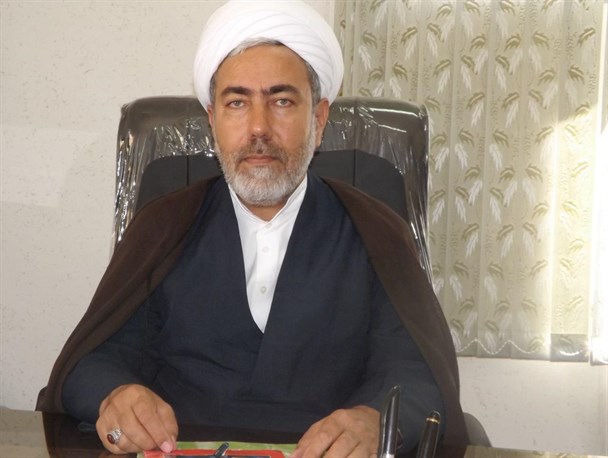 الگوی فاطمی بهترین مسیر برای رسیدن به تعالی حقیقی است