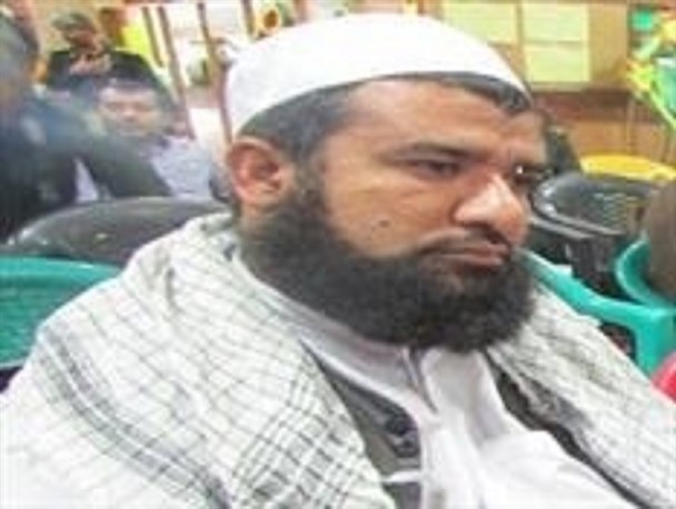 احسان و نیکوکاری پله رسیدن به کمالات است