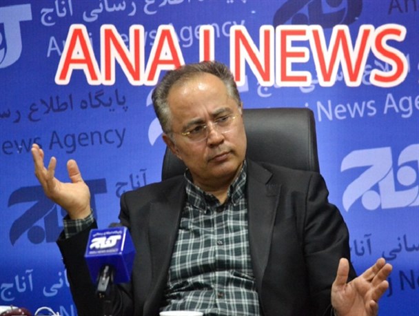 در آستانه عید به هیچ‌وجه با دستفروشان برخورد نخواهد شد/ شهرداری وظیفه نظارتی برای عدم ایجاد مزاحمت و ترافیک دارد