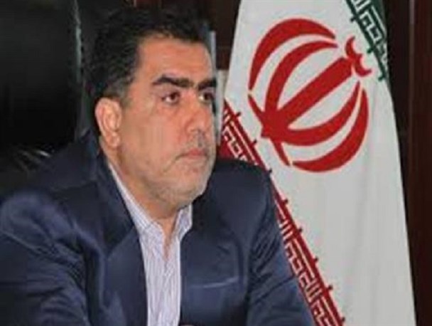 بزرگترین اورژانس شمال هرمزگان اردیبهشت97 به بهره برداری می رسد