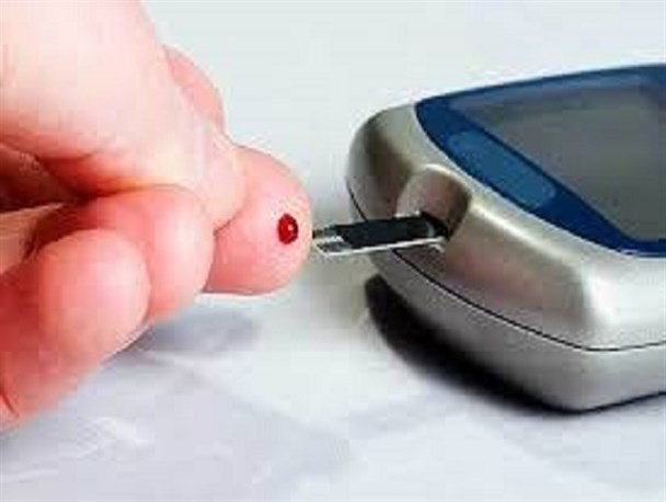 استفاده از ظرفیت دانشجویی در ساخت سامانه اعلام و هشدار قند خون