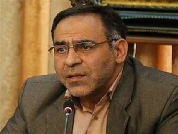در گفتمان شهدا وفاداری، صبر و انقلابی ماندن موج می زند