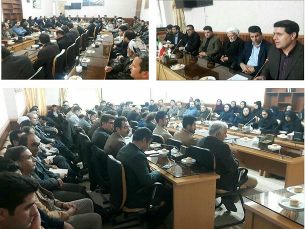 جشنواره فولکلور "بیت و حیران" ظرفیت مناسبی برای گردشگری سردشت است