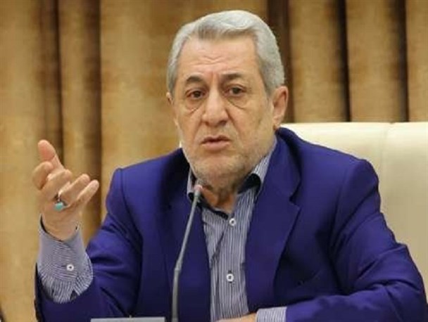 انتظارات در جذب اعتبارات اشغال روستایی بیش از این است