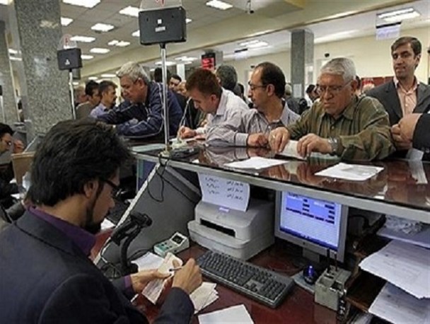 گرفته شدن رمق تولیدکنندگان در سال اقتصاد مقاومتی