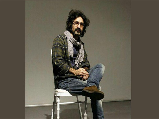 دومین بخش «مکاشفات شخصی» اجرا می‌شود/ نمایشی با اقتباس از یک فیلم