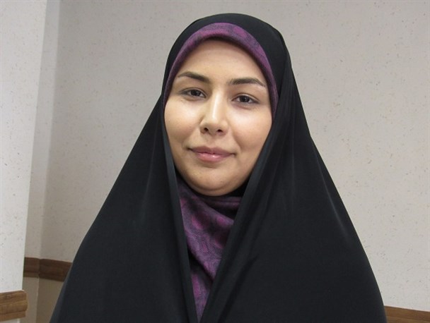لزوم رفع موانع و محدودیت های کار آفرینی بانوان/ مسئولان برای تسهیل قوانین و زیرساخت ها برنامه ریزی کنند
