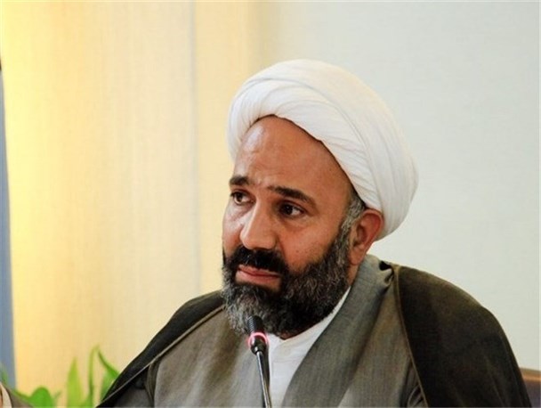 قرارداد FATF نوعی خودتحریمی است/ برجام مرده‌ای قبل از تولد بیش نبود