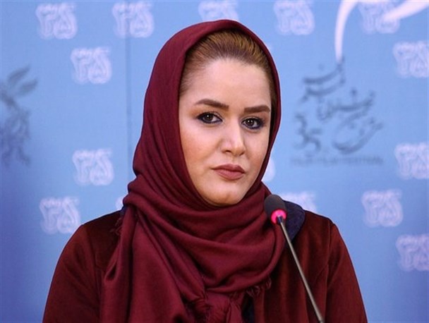 دوستی: در سینمای مافیایی ایران تنها یک عده فیلمساز مورد توجه هستند