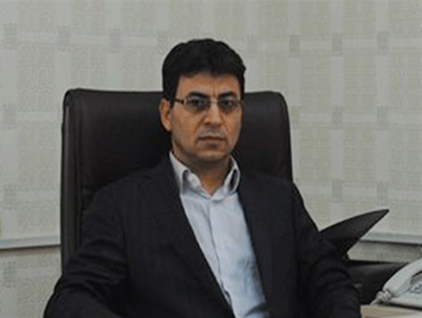 کسب رتبه اول اردبیل در مسابقات تولید محتوای دیجیتال دانشگاه‌های پیام نور کشور